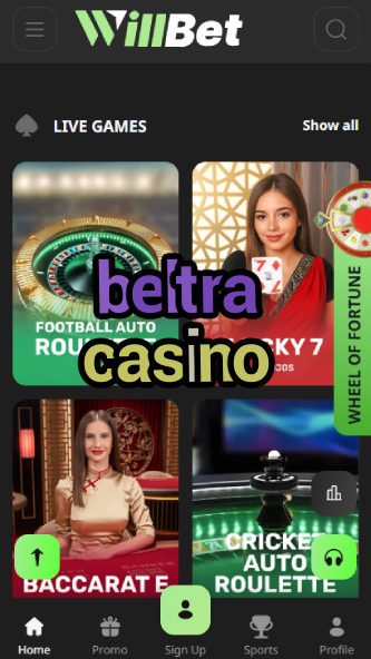 Beltra Casino - Top Irish Casino-casinocasi.ydblkf.net