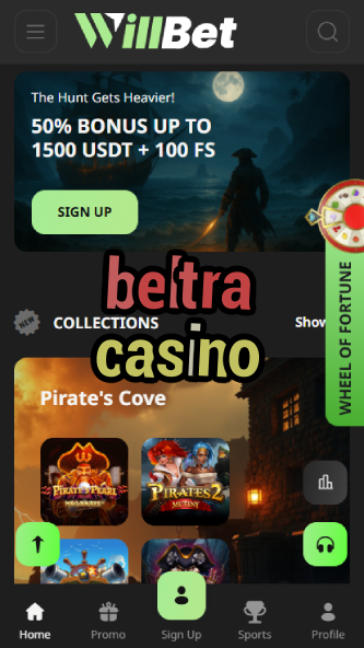 Beltra Casino - Top Irish Casino-casinocasi.ydblkf.net
