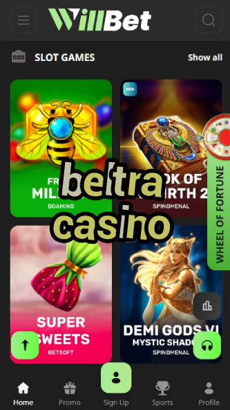 Beltra Casino - Top Irish Casino-casinocasi.ydblkf.net